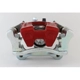 Purchase Top-Quality Rear New Caliper Left by UQUALITY - C50512 pa1
