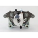 Purchase Top-Quality Rear New Caliper Left by UQUALITY - C50512 pa2