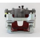 Purchase Top-Quality Rear New Caliper Left by UQUALITY - C50512 pa3
