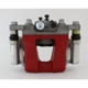 Purchase Top-Quality Rear New Caliper Left by UQUALITY - C50512 pa4