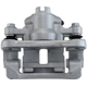 Purchase Top-Quality UQUALITY - C50612 - Rear Left Disc Brake Caliper pa2