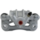 Purchase Top-Quality UQUALITY - C50612 - Rear Left Disc Brake Caliper pa3