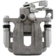 Purchase Top-Quality UQUALITY - C51502 - Rear Left Disc Brake Caliper pa1