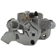 Purchase Top-Quality UQUALITY - C51502 - Rear Left Disc Brake Caliper pa2