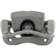 Purchase Top-Quality UQUALITY - C51502 - Rear Left Disc Brake Caliper pa3