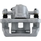 Purchase Top-Quality UQUALITY - C51604 - Rear Left Disc Brake Caliper pa2