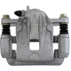 Purchase Top-Quality UQUALITY - C51615 - Rear Left & Rear Right Disc Brake Caliper pa1