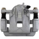 Purchase Top-Quality UQUALITY - C51616 - Rear Left & Rear Right Disc Brake Caliper pa1