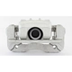 Purchase Top-Quality UQUALITY - C51624 - Rear Left Disc Brake Caliper pa1