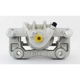 Purchase Top-Quality UQUALITY - C51624 - Rear Left Disc Brake Caliper pa3
