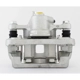 Purchase Top-Quality UQUALITY - C51624 - Rear Left Disc Brake Caliper pa4