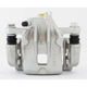 Purchase Top-Quality UQUALITY - C51624 - Rear Left Disc Brake Caliper pa5