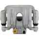 Purchase Top-Quality UQUALITY - C51646 - Rear Left Disc Brake Caliper pa1