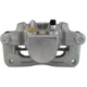 Purchase Top-Quality UQUALITY - C51646 - Rear Left Disc Brake Caliper pa3