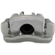 Purchase Top-Quality UQUALITY - C51646 - Rear Left Disc Brake Caliper pa4