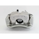 Purchase Top-Quality UQUALITY - C51656 - Rear Left Disc Brake Caliper pa1