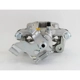 Purchase Top-Quality UQUALITY - C51656 - Rear Left Disc Brake Caliper pa3