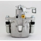 Purchase Top-Quality UQUALITY - C51656 - Rear Left Disc Brake Caliper pa4
