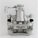 Purchase Top-Quality UQUALITY - C51656 - Rear Left Disc Brake Caliper pa5