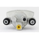 Purchase Top-Quality UQUALITY - C58502 - Rear Left Disc Brake Caliper pa1