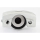 Purchase Top-Quality UQUALITY - C58502 - Rear Left Disc Brake Caliper pa3