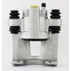 Purchase Top-Quality UQUALITY - C58502 - Rear Left Disc Brake Caliper pa4