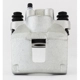 Purchase Top-Quality UQUALITY - C58502 - Rear Left Disc Brake Caliper pa5