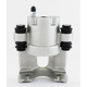 Purchase Top-Quality UQUALITY - C58506 - Rear Left Disc Brake Caliper pa2