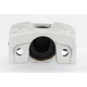 Purchase Top-Quality UQUALITY - C58506 - Rear Left Disc Brake Caliper pa3
