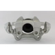 Purchase Top-Quality UQUALITY - C58512 - Rear Left Disc Brake Caliper pa1