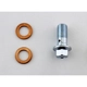 Purchase Top-Quality UQUALITY - C58512 - Rear Left Disc Brake Caliper pa4
