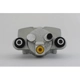 Purchase Top-Quality Nouveau étrier arrière gauche de UQUALITY - C61519 pa1