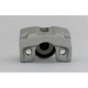 Purchase Top-Quality Nouveau étrier arrière gauche de UQUALITY - C61519 pa2
