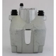 Purchase Top-Quality Nouveau étrier arrière gauche de UQUALITY - C61519 pa4