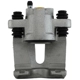 Purchase Top-Quality UQUALITY - C61520 - Rear Right & Rear Left Disc Brake Caliper pa2