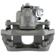 Purchase Top-Quality UQUALITY - C61546 - Rear Left Disc Brake Caliper pa2