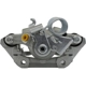 Purchase Top-Quality UQUALITY - C61546 - Rear Left Disc Brake Caliper pa3