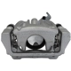 Purchase Top-Quality UQUALITY - C61550 - Rear Left Disc Brake Caliper pa4