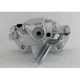 Purchase Top-Quality UQUALITY - C61554 - Rear Left Disc Brake Caliper pa2
