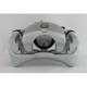 Purchase Top-Quality UQUALITY - C61554 - Rear Left Disc Brake Caliper pa4