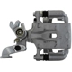 Purchase Top-Quality UQUALITY - C61556 - Rear Left Disc Brake Caliper pa1