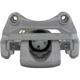 Purchase Top-Quality UQUALITY - C61556 - Rear Left Disc Brake Caliper pa4