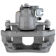 Purchase Top-Quality UQUALITY - C61558 - Rear Left Disc Brake Caliper pa2