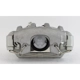 Purchase Top-Quality UQUALITY - C61560 - Rear Left Disc Brake Caliper pa1