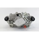 Purchase Top-Quality UQUALITY - C61560 - Rear Left Disc Brake Caliper pa3