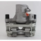 Purchase Top-Quality UQUALITY - C61560 - Rear Left Disc Brake Caliper pa4