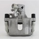 Purchase Top-Quality UQUALITY - C61560 - Rear Left Disc Brake Caliper pa5