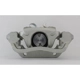 Purchase Top-Quality UQUALITY - C61562 - Rear Left Disc Brake Caliper pa1