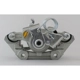Purchase Top-Quality UQUALITY - C61562 - Rear Left Disc Brake Caliper pa2