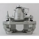 Purchase Top-Quality UQUALITY - C61562 - Rear Left Disc Brake Caliper pa5
